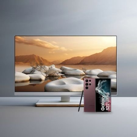 Electronics