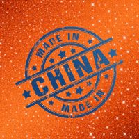 Made in China