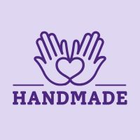 Handmade